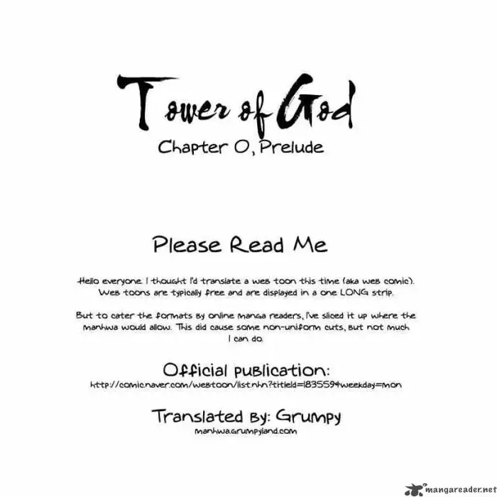Tower of God Chapter 1 image 01_optimized